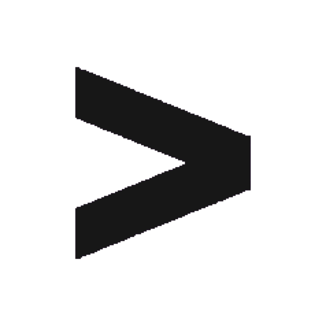 Empresa Accenture no portal theDeveloper Portugal