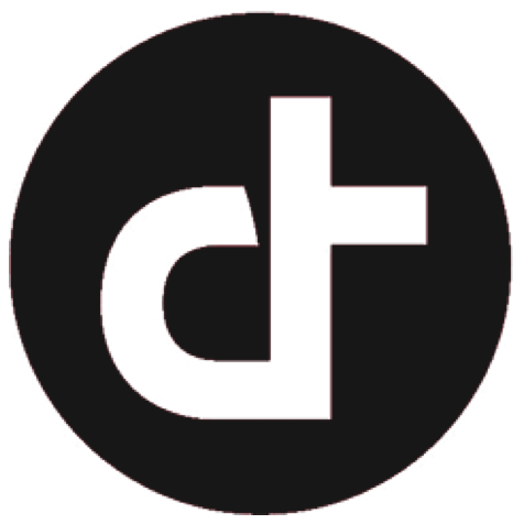 Empresa Devoteam no portal theDeveloper Portugal