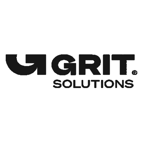 Empresa GRiT Solutions no portal theDeveloper Portugal
