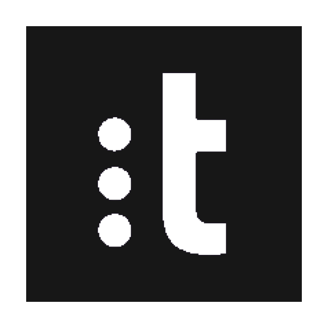 Empresa Talkdesk no portal theDeveloper Portugal