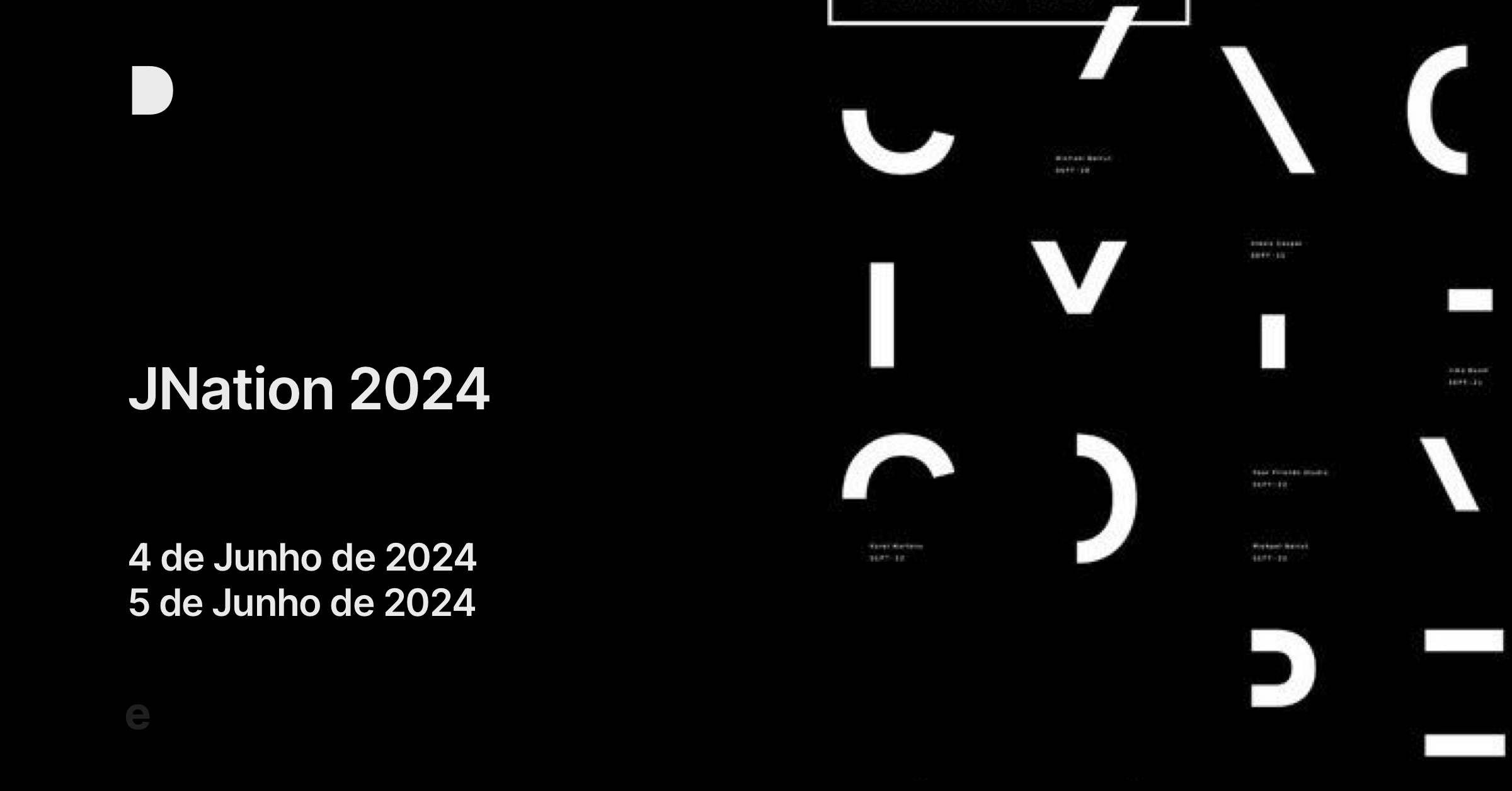 JNation 2024