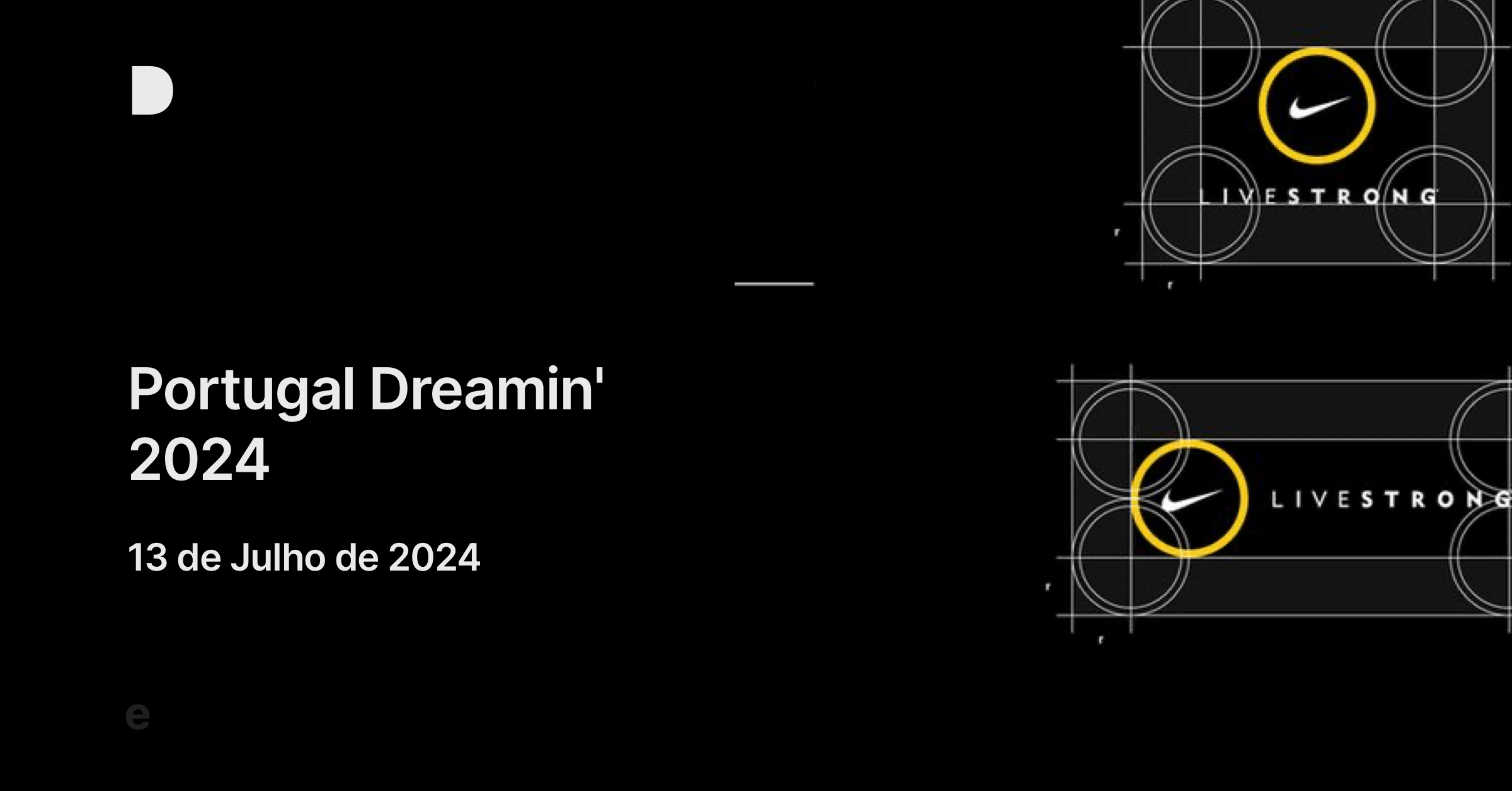 Portugal Dreamin’ 2024